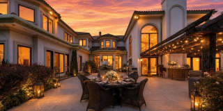 142 Hoover Drive Gallery 46