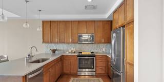 One University Circle Gallery 7