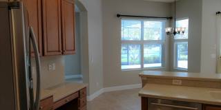 Annual Rental: Luxurious 4 Bedroom 3 bath POOL home in Woodlands of Rivendell! Just Blocks form Pineview School Gallery 30