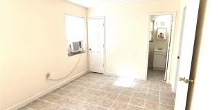 2 Ellis Dr Gallery 10