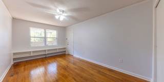 Welcome home! Gallery 30