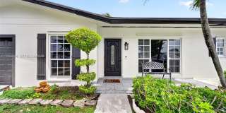 10741 SW 153rd St Gallery 1