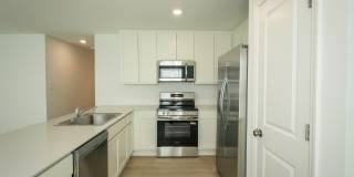 5615 Morant Bay Path Gallery 14