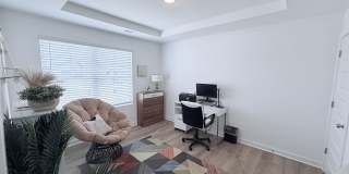 7559 Discovery Point Drive Gallery 9