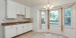 19329 Stahelin Avenue 1 Gallery 1