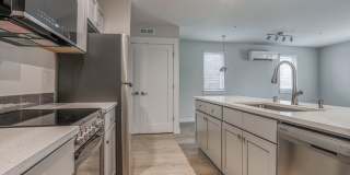 Gerhardt Station Gallery 3