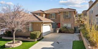 37200 Pergola Gallery 1