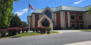 2209 QUINTON Road Gallery 45
