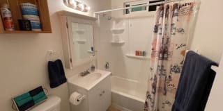 2766 Island Ave Unit A Gallery 25