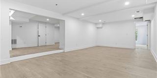 3196 Towerview Drive Gallery 68