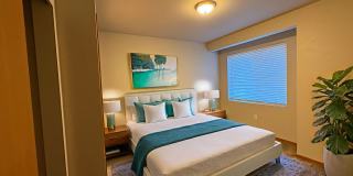 Centerwood Apartments Gallery 6