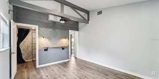 2153 75th Way North Gallery 3