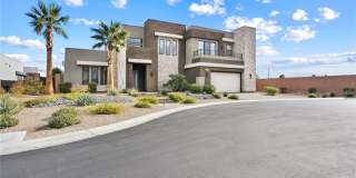 4008 Desert Trace Court Gallery 1