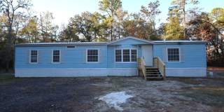 5493 Griffin Drive Gallery 1