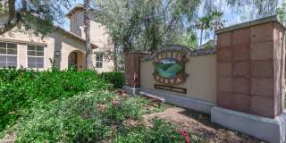 Laurel Vista Apartment Homes Gallery 18