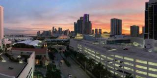 1717 N Bayshore Dr unit A-1652 (A11932669) 1717 N Bayshore Dr unit A-1652 (A11932669) Gallery 1