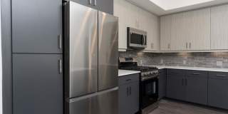 Ocean Creek Gallery 41