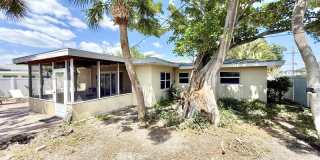 6660 Bay Street Gallery 66