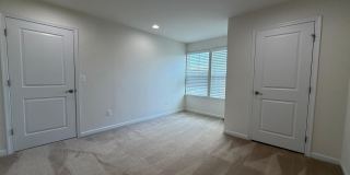 43405 SOUTHLAND Street Gallery 59