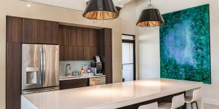 Venetian Isle Gallery 13