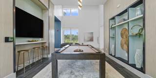 The Quinn Gallery 40