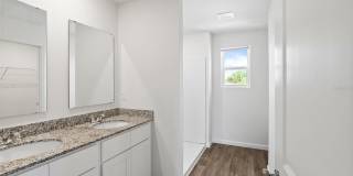 612 LINNET CT Gallery 30