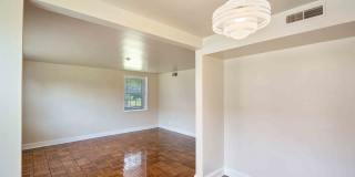 Samester Apartments Gallery 4
