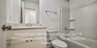 757 Dylan Ct Gallery 19