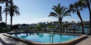 534 PINELLAS BAYWAY S Gallery 35