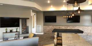 4619 FOREST PINES Drive Gallery 25