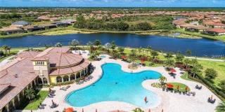 20578 BUONO CT Gallery 22