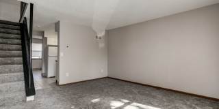 2627 Delavan Avenue Gallery 1