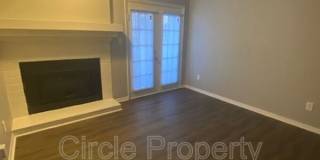 4026 Hunters Ridge Drive Gallery 3