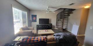 Condominium At Park Place Available This August! Gallery 5