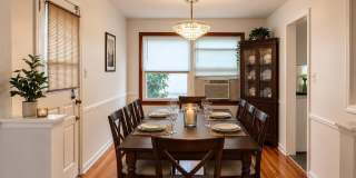 121 Manhasset Avenue Gallery 10