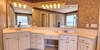 15501 Arbuckle Heights Gallery 14