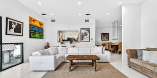 11 Voyage Street Gallery 5