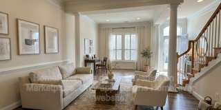 917 Bernard St Gallery 1