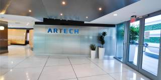 2950 NE 188th St Gallery 33