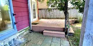 1404 E. Park Place Gallery 24