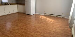 160 Harner Run Road Gallery 10