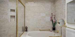 75270 Inverness Drive Gallery 27