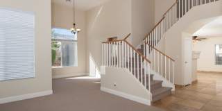 1719 Running Creek Drive Gallery 2