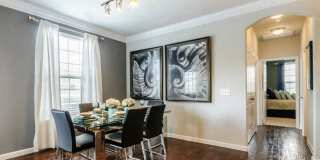 Villages of Briggs Ranch Gallery 9