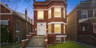 Cozy 2BR in Cicero Gallery 1