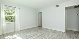 6950 AVENUE DES PALAIS Gallery 11