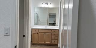 101 Clematis Street Gallery 1