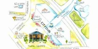 605 Silverstone Road Gallery 48