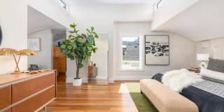 47 Beideman St Gallery 42