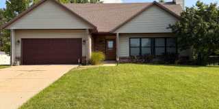 Four Bedroom Single Family Home in Forest Hills Schools! Gallery 1